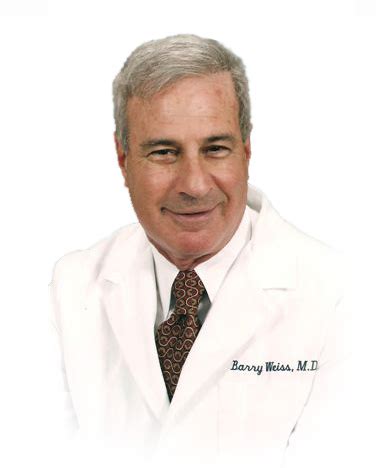 5052247000|Barry A Weiss MD